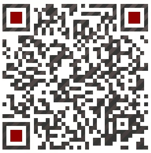 幼儿园用品品牌咘迪携“韩流”新品首秀CPE中国幼教展
